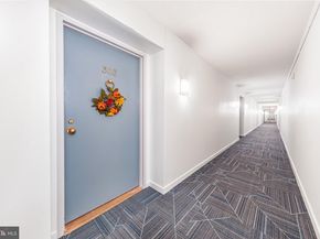 801 N Howard Street 303, Alexandria VA 22304