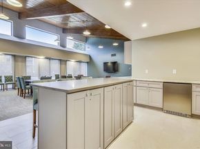 801 N Howard Street 303, Alexandria VA 22304