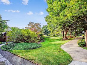 801 N Howard Street 303, Alexandria VA 22304