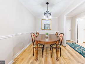 801 N Howard Street 303, Alexandria VA 22304