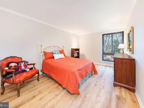 801 N Howard Street 303, Alexandria VA 22304