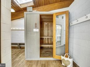 801 N Howard Street 303, Alexandria VA 22304