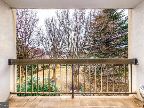 801 N Howard Street 303, Alexandria VA 22304