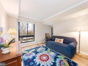 801 N Howard Street 303, Alexandria VA 22304