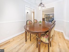 801 N Howard Street 303, Alexandria VA 22304