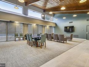 801 N Howard Street 303, Alexandria VA 22304