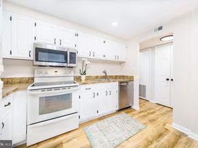 801 N Howard Street 303, Alexandria VA 22304