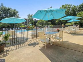 801 N Howard Street 303, Alexandria VA 22304