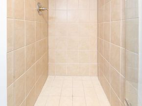 801 N Howard Street 303, Alexandria VA 22304