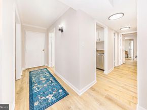 801 N Howard Street 303, Alexandria VA 22304