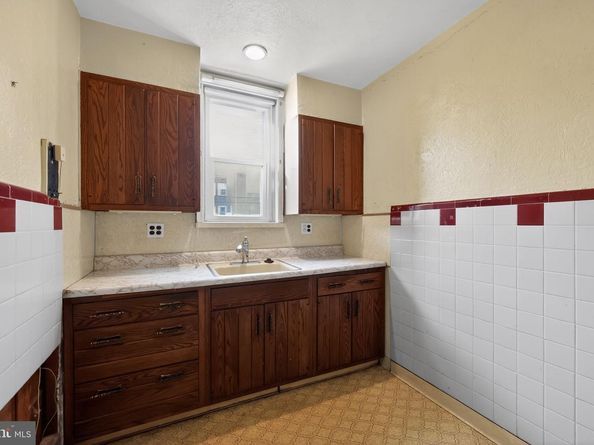 1454 Robbins Street, Philadelphia PA 19149