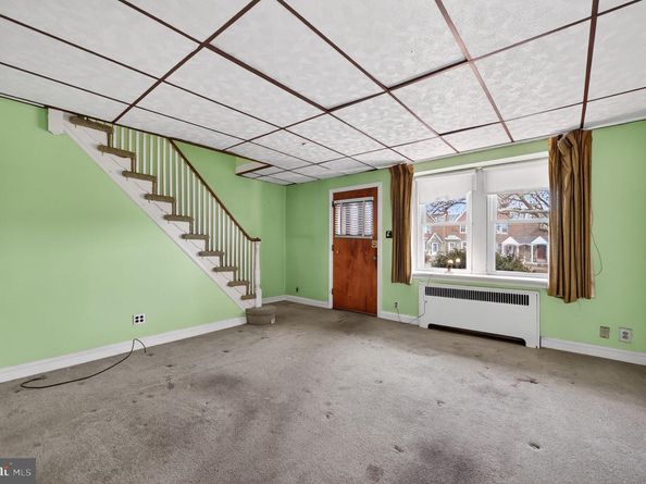 1454 Robbins Street, Philadelphia PA 19149