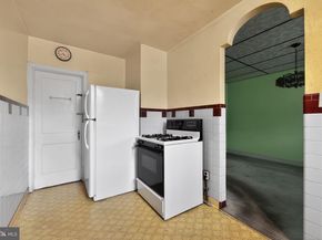 1454 Robbins Street, Philadelphia PA 19149