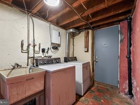 1454 Robbins Street, Philadelphia PA 19149