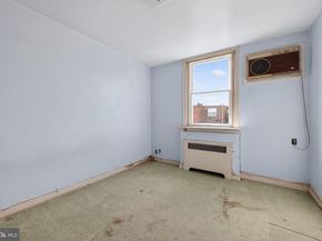 1454 Robbins Street, Philadelphia PA 19149