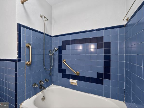 1454 Robbins Street, Philadelphia PA 19149