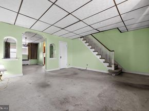 1454 Robbins Street, Philadelphia PA 19149