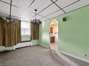 1454 Robbins Street, Philadelphia PA 19149
