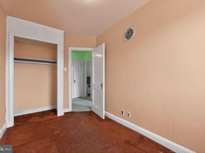 1454 Robbins Street, Philadelphia PA 19149