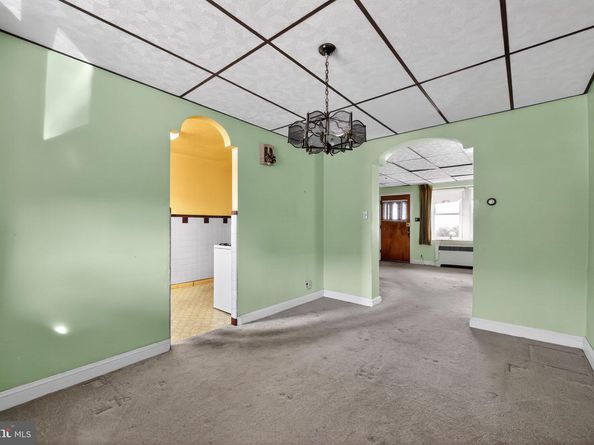 1454 Robbins Street, Philadelphia PA 19149