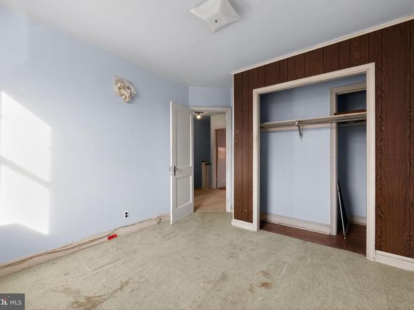 1454 Robbins Street, Philadelphia PA 19149