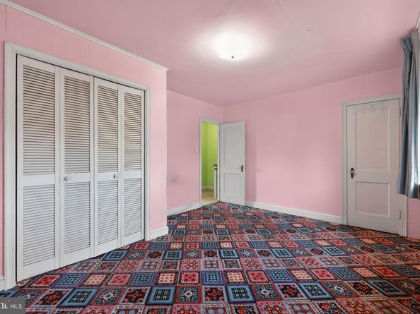 1454 Robbins Street, Philadelphia PA 19149