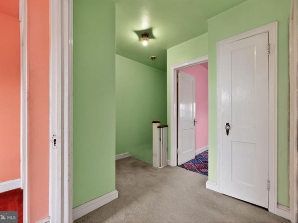 1454 Robbins Street, Philadelphia PA 19149