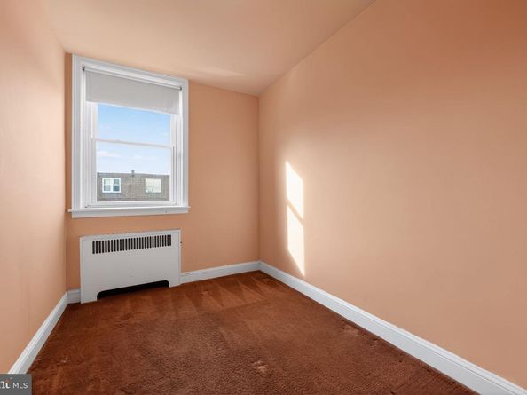 1454 Robbins Street, Philadelphia PA 19149