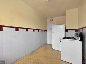 1454 Robbins Street, Philadelphia PA 19149