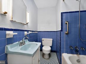 1454 Robbins Street, Philadelphia PA 19149