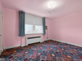 1454 Robbins Street, Philadelphia PA 19149