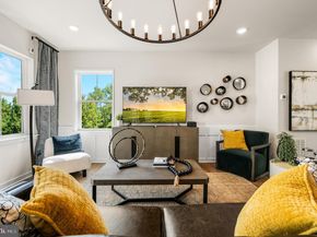 35 Anderson Drive, Bridgeport PA 19405