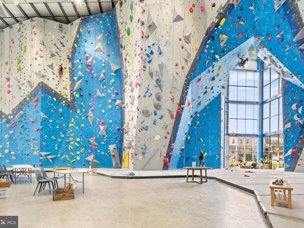 35 Anderson Drive, Bridgeport PA 19405