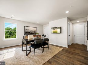 35 Anderson Drive, Bridgeport PA 19405