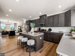 35 Anderson Drive, Bridgeport PA 19405