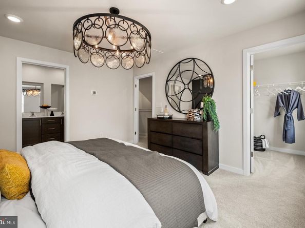 35 Anderson Drive, Bridgeport PA 19405