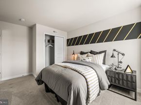 35 Anderson Drive, Bridgeport PA 19405