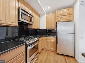 715 Rodman Street, Philadelphia PA 19147