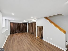 715 Rodman Street, Philadelphia PA 19147