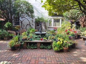 715 Rodman Street, Philadelphia PA 19147