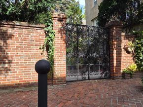 715 Rodman Street, Philadelphia PA 19147