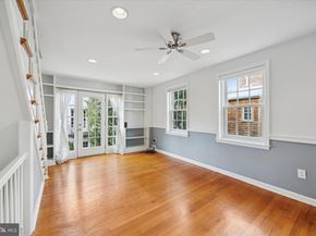 715 Rodman Street, Philadelphia PA 19147