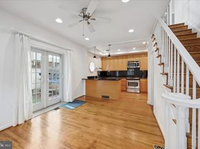 715 Rodman Street, Philadelphia PA 19147