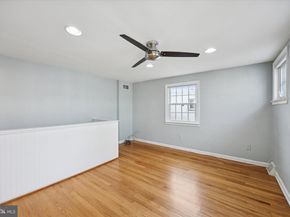 715 Rodman Street, Philadelphia PA 19147