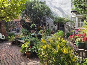 715 Rodman Street, Philadelphia PA 19147