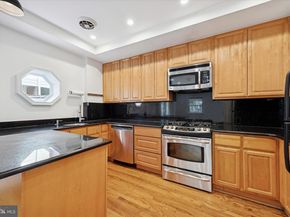 715 Rodman Street, Philadelphia PA 19147