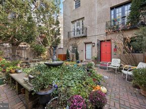 715 Rodman Street, Philadelphia PA 19147