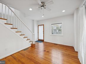 715 Rodman Street, Philadelphia PA 19147