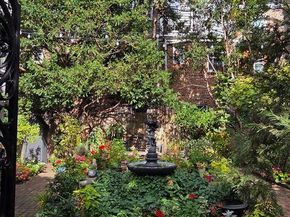 715 Rodman Street, Philadelphia PA 19147