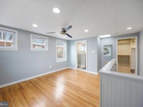 715 Rodman Street, Philadelphia PA 19147